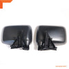 Mazda Bravo B Series Ute Side View Door Mirror (85-98)