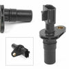 Nissan Versa, Sentra, Juke Transmission Speed Sensor (2010-2019)