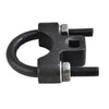 Car Repair Kit Inner Tie Rod Tool / 3/8