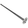 Toyota 76–79 Series FZJ78 FZJ79 LH Rear Axle Shaft (1999–2009)