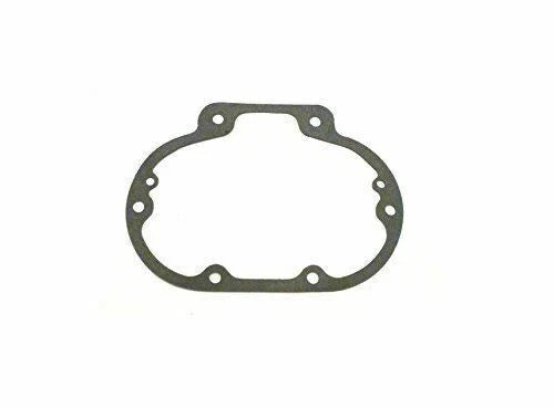 Harley Davidson Dyna Transmission Side Cover Gasket