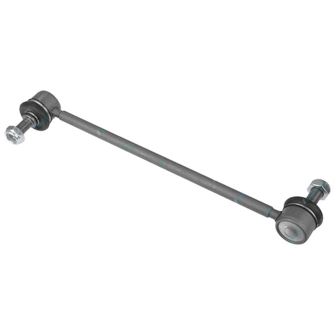 Toyota Camry ACV40 AHV40 ASV50 AVV50 Rear Sway Bar Links (2006-2017)