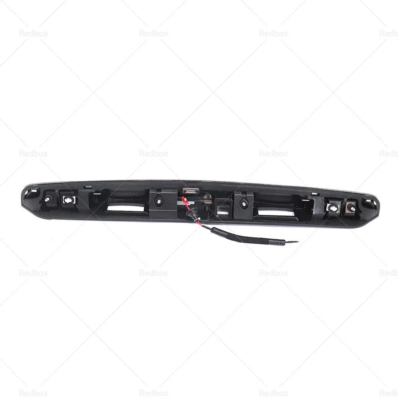 Nissan Pathfinder SL Chrome Rear Liftgate Handle (2013-2020)