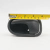 Mazda Bravo B2000 B2200 B2600 Ranger 1985-2006 Door Handle Bezel Right
