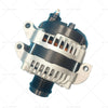 Jeep Grand Cherokee WK, Chrysler 300 6.4L Alternator 220A 12V (2011-2020)