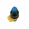 Ford F150 F250 F350 Lincoln 4.6 5.0 5.4 5.8 V8 Fuel Injectors 1PC