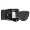 Volvo FH5 Gear Shift Lever Handle (2013–2024)