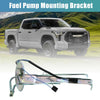 Toyota Pickup 4Runner Fuel Pump Hanger Sender Mounting Bracket