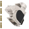 Mazda 323 MX-3 Miata Protege MAF Sensor (1990-1998)
