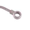 Buick Encore, Chevy Cruze, Sonic, Trax 1.4L Turbo Oil Feed Pipe (2013-2023)
