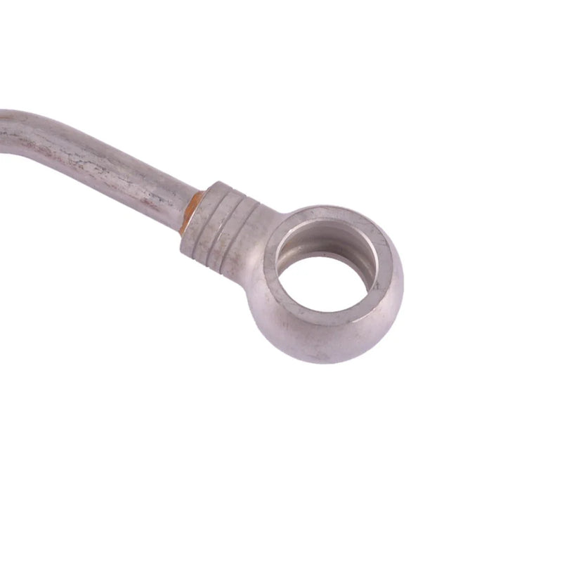Buick Encore, Chevy Cruze, Sonic, Trax 1.4L Turbo Oil Feed Pipe (2013-2023)