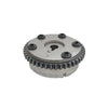 Honda CR-V Accord Crosstour VVT Actuator (2007–2011)