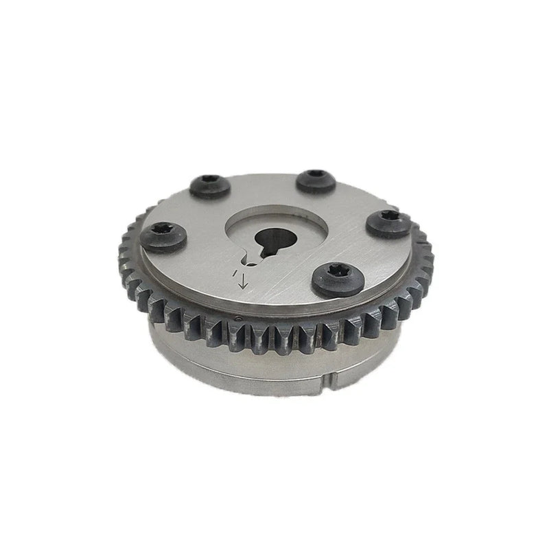 Honda CR-V Accord Crosstour VVT Actuator (2007–2011)