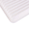 Toyota Tacoma 2.7L Engine Air Filter (2005-2022)