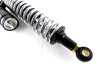 Bultaco Frontera 380mm JBS Rear Air Nitrogen Cell Shock Absorbers (250)
