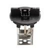 Citroen C4 307 Grand Picasso Heater Blower Fan Motor Resistor (2004-2013)