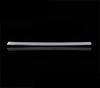 Toyota Prius C Chrome Boot Lid Moulding Handle Trim (2012-2019)