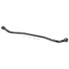 Hilux RZN147R RZN149R RZN154R Centre Drag Link (1997–2005)
