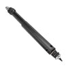 Toyota 4Runner, Hilux Steering Damper Cylinder (2003-2023)
