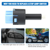 Mitsubishi Lancer Stop Lamp Switch (2002-2017)
