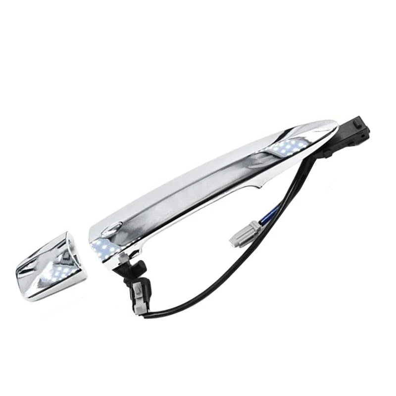 Nissan Maxima, Sentra, Murano, Leaf Front Right Door Handle
