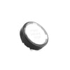 Subaru BRZ / Legacy / Outback Black Engine Start Stop Button Cover (2012-2023)