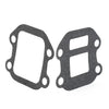 Yamaha PW50 PEEWEE50 Inlet Reed Valve Gasket