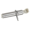 Toyota Land Cruiser FJ80 FZJ80 ABS Speed Sensor (1990-1997)