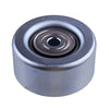 Toyota Sienna V6 3.5L Drive Belt Idler Pulley (2007-2010)