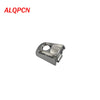 Mitsubishi L200 Trion Chrome Front Right Door Handle Cap (2005-2015)
