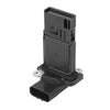 Honda Civic, Acura RL MAF Mass Air Flow Meter Sensor (2006-2011)