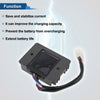 Honda GX270 GX240 GXV530 GX610 Voltage Regulator Rectifier (2001-2023)