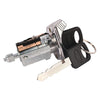 Ford F150 F250 Ignition Door Lock Cylinder Set (1997-2004)