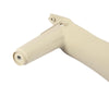BMW X5 X6 Door Pull Handle Inner Door Panel Trim Grab Cover Left Rear