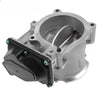 Cummins Diesel Air Engine Fuel Throttle Valve Body