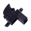 Ford Ranger, Mazda BT-50 Electric Window Switch Passenger Side (2006-2023)