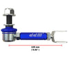 Toyota Land Cruiser 80 Adjustable Anti Roll Bar Link Kit (1990-1997)