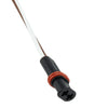 Eberspacher-Espar Airtronic Heater D4 / D2 / D4S 8pcs 2 Pin Glow Pin Plug