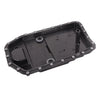 BMW E60 E83 E84 E87 E88 E90 E92 Auto Transmission Oil Pan Sump w/ Bolt (2001-2013)