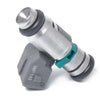 Nissan Renault Aprio Platina Clio Fuel Injectors INJ533 (2002-2010)