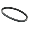 SYM MIO 50 Drive Belt V-Belt (2005-2010)
