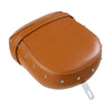 Indian Chief Classic Springfield Chieftain Rear Passenger Seat