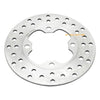 Honda Rancher 420 Front Brake Rotor (2007–2014)