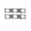 Jeep Grand Cherokee 2X Exhaust Manifold Gasket 3.0L CRD V6 (2011-2023)