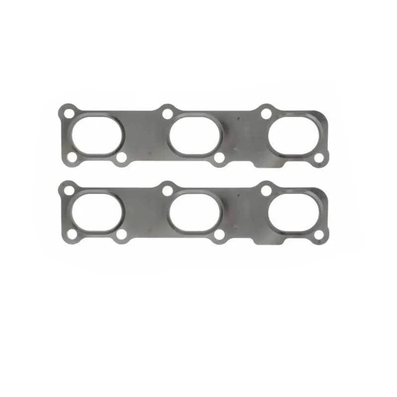 Jeep Grand Cherokee 2X Exhaust Manifold Gasket 3.0L CRD V6 (2011-2023)