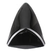 Kawasaki Ninja ZX6R Rear Seat Back Cover (2007-2008)