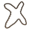 Honda FTR223, NSS250, Forza, NSS300, CRF230, CRF230F, SH300 Cam Chain