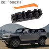 Chevrolet / Cadillac Escalade Power Control Switch