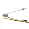 Toyota Corolla AE101 AE102 1992-1997 Windshield Wiper Linkage