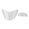 Honda NC750 Headlight Lens Cover Protector (2021-2022)